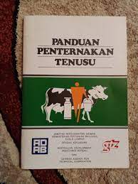 Start studying penternakan dan pertanian: Buku Panduan Lama Panduan Penternakan Tenusu 1981 Books Stationery Books On Carousell