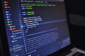 Facultatea de automatică, calculatoare şi electronică este partener în cadrul proiectului m. Facultatea De AutomaticÄƒ È™i Calculatoare Universitatea Politehnica Din Bucuresti