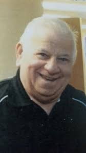 Conrad J Androsac Obituary July 11, 2016