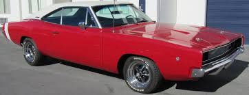 High resolution photos of old cars, trucks and farm equipment. Muscle Car History List Of Classic American Muscle Cars