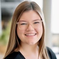 28700+ "The Downs" profiles