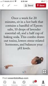 Pin By Cindy Klang On Healthy Life Holistic Health Health Health And Wellness