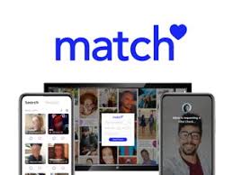 As most matchmaking sites, match requires a paid. Match Review Is It Worth Paying For Dating Sites Reviews