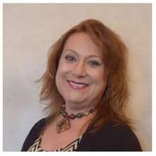 Beveridge & Akers Insurance Group