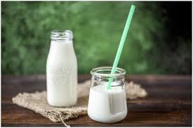 Garam pani pine ke 101 fayde in hindi. à¤– à¤² à¤ª à¤Ÿ à¤¦ à¤§ à¤• à¤¸ à¤¥ à¤¨ à¤– à¤ à¤• à¤² à¤¤ à¤² à¤¹ à¤¸à¤•à¤¤ à¤¹ à¤¤ à¤µà¤š à¤¸ à¤¬ à¤§ à¤¤ à¤ªà¤° à¤¶ à¤¨ à¤¯ Do Not Take These 7 Things With Milk On Empty Stomach They Can Give You Skin Related Diseases