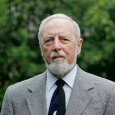 Dr. Joseph Motto, MD