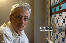 219 Peter Hammill Photos & High Res Pictures