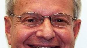 Republican Dwight Kay commentary