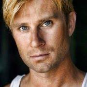 Eric Bingham (bingham1210)