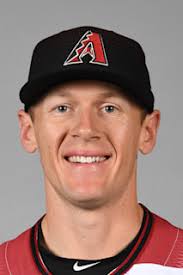 Ryan Atkinson Stats, Age, Position, Height, Weight, Fantasy & News