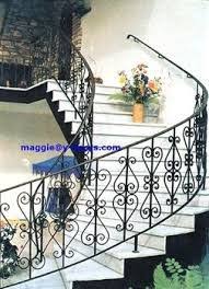 Image Result For Jina Ki Reling Stairs Decor Home