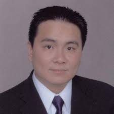 CIO 40: IT Executive Leaders You Should Know