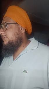 Public Updates Tv Jalandhar