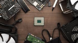 Wer sich seinen gaming pc günstig selber online zusammenstellen und zugleich auf die zukunftstauglichkeit achten möchte, sollte einen speicher wählen, der sich erweitern lässt. Gwymy3dc6ce6xm