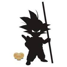 Maybe you would like to learn more about one of these? Resultado De Imagen Para Stencil Dragon Ball Dragon Ball Dragon Ball Goku Dragon Ball Z