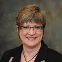 Alicia Dorsey's Instagram, Twitter & Facebook