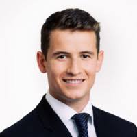 90+ "Matt Withers" profiles