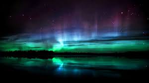 Green Lights Aurora Borealis 1920x1080 Wallpaper Wallpaper 1920x1080 Www Wall321 Com Northern Lights Wallpaper Aurora Borealis Northern Lights Northern Lights