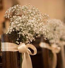Pin On Alter Ceremony Arrangements