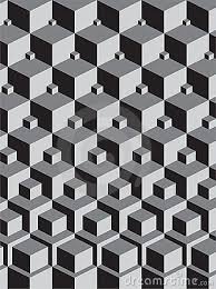 tributo a escher m c escher es el artista que mejor ha reflejado graficamente el pensamiento matemati disenos geometricos arte geometrico tattoo geometrico