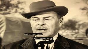 💥 Maino clears the air about the story Cam'Ron involving Maino and Jim  Jones