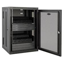 We offer multiple charging stations for apple products. Multi Device Charging Station 32 Slots Ipad Tablets 120v Ac Tripp Lite