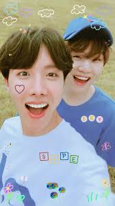 Browse millions of popular bts wallpapers and ringtones on zedge and personalize . Soroor S Tweet Jhope Unbelievable Jhope Sunshine Jhope Beautiful Jhope Best Dancer Jhope Unique Jhope Understanding Jhope Unmatched Jhope Hot Jhope Sweet Jhope Cute Jhope Lovely Trendsmap
