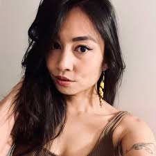 Jennifer Robin Robles (@jenniferrobinrobles) • Threads, Say more