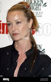 Actress natalie roles hi-res stock photography and images