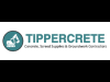Maybe you would like to learn more about one of these? Capitol Tile Supplies Ltd Coventry Near Exhall Coventry Reviews Yell