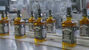 Although jack daniels passed away in 1911 due to a blood poisoning, he gave his company to his nephews in 1907. The Lost Story Of Nearest Green The Slave Who Taught Jack Daniel How To Make Whiskey Cbs News