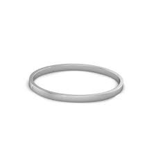 Platina Armbanden Zelf Ontwerpen Diamondsbyme