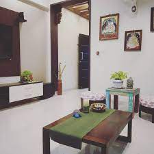 Pin By Dressyourhome Interior Desig On Aquamarine Home Home Inspire Me Home Decor Living Room Inspiration