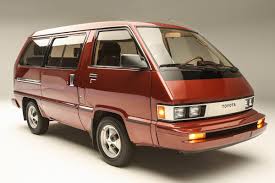 Image result for Brown 1985 Toyota