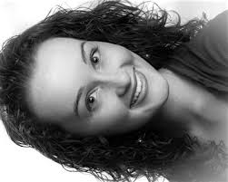 Showcase March 24 2013