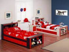 Make your kids rooms their own little world with these boys kids bedroom sets. 20 Childrens Bedroom Furniture Ideas Childrens Bedroom Furniture Bedroom Furniture Childrens Bedrooms