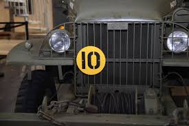 Image result for Oakwood Brown 1940 GMC