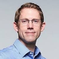 14800+ "*** Lanier" profiles