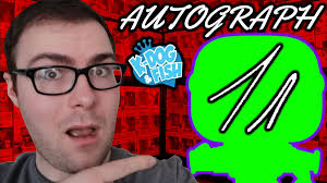 MDK Collects (@mdkcollects) · Instagram photos and Reels