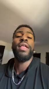 #stitch with @Jared Seay its not fair to cheat someone out of love because  of someone elses actions #fyp #foryou #viral #women #men #trending #dating  #relationships #xyzbca #shopgld #jeffmorrow4 ...