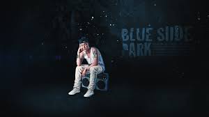 Here, nothing is higher priority than creating an environment where employees can craft their own path, embrace technology, expand their skills, and, just as important, be themselves. Mac Miller Wallpaper By Martinouimet On Deviantart