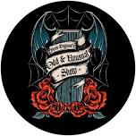 New England’s Odd & Unusual Show