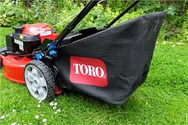 Question about toro lawn mower with toro power tools. Review Toro 56 Cm Powereverse Ads Smartstow Lawnmower Product Reviews Honest John