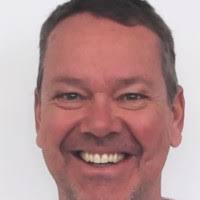 Thomas Hoffmann Email & Phone Number