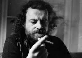 Loli Ruiz Nieto (@doloresutiel)