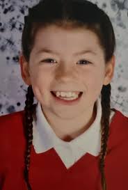 Thank you to the best teachers in Wirral