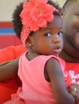 Ann Stokes View A Condolence