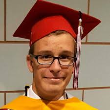 Crescent City school notes for June 15, 2016