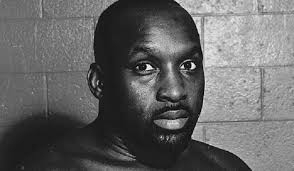 Former WWWF Tag-Team Champion Sonny King (Larry Anderson) Passes Away At  Age 79