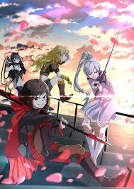 Pin By Jordan Chia On Rwby Rwby Anime Rwby Fanart Rwby Comic